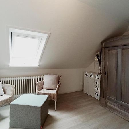 Hus Inne Suenn Welt Экстерьер фото
