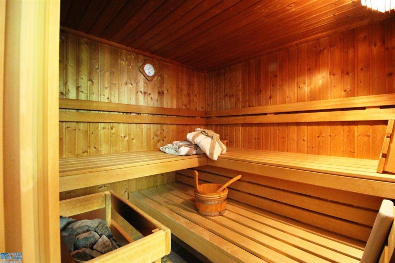 Hus Inne Suenn Welt Экстерьер фото